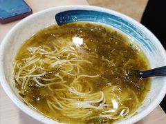 -章氏(广粤路店)