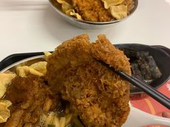 -螺大喜螺蛳粉(华业东方玫瑰店)