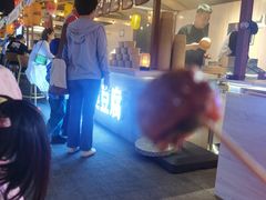 -上街里市集(悦喜客来广场店)