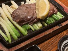 -九州酒场ひこぞう(1号店)