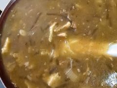 -正宗北舞渡闪家胡辣汤(总店)