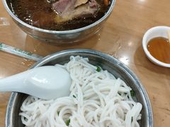 -达道武仔牛肉店(广达路店)