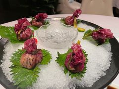 -八分饱·西津会(西津渡店)