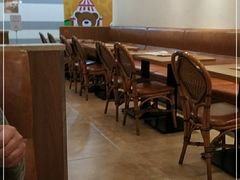-萨莉亚意式餐厅(彩悦城店)