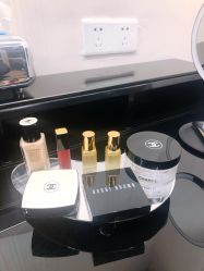 -JNK皮肤管理中心