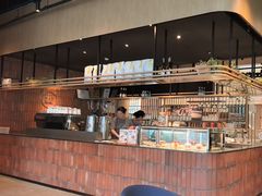 -Wagas沃歌斯(星荟中心店)