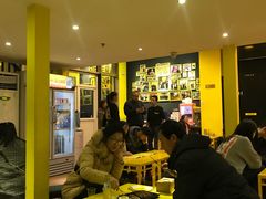 -望京小腰(北京总店)