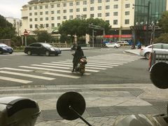 -鲜芋仙(苏州干将店)