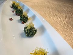 -唐廊烤鸭店(工体店)