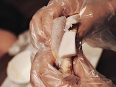 -屋裡·Union Bakery(龙江路店)
