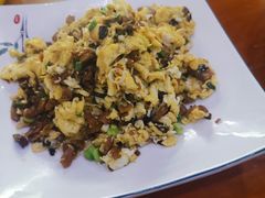 -全乐鱼馆·淳牌有机鱼直营店