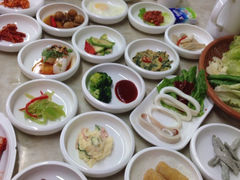 iphone_upload_pic-金顺碳烤肉(1号店)