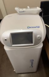 -上海玫瑰医疗美容医院