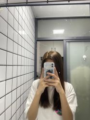 -A梦造型