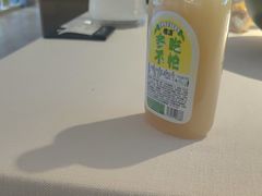 -云腾食府·云南菜