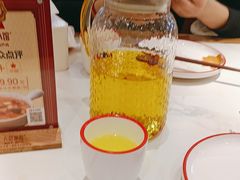 -大厨小馆(华阳城店)