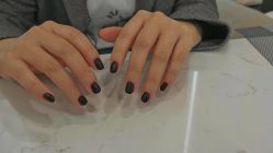 -如一·美甲美睫