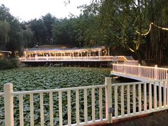 -巴山一绝烤全羊(三圣乡刘家花园店)