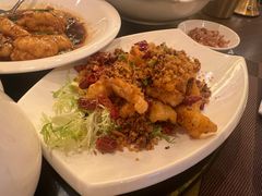 -中国厨房/台湾牛肉面