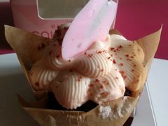 -CAKE BOSS 蛋糕老板(领展购物广场·中关村店)