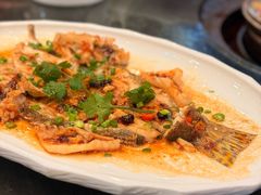 -阿多私房菜(顺德店)