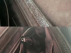 -惠奢·奢侈品护理维修保养售后工厂店