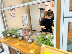 -小豆海棠(人民南路店)