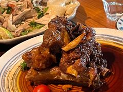 -上楼私房菜(院士路店)