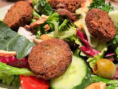 -BOCATA 西班牙餐厅(三里屯店)