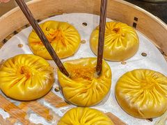 -苏小柳点心·手作小笼包(新街口分院店)
