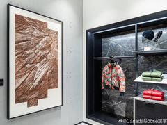 -Canada Goose加拿大鹅(沈阳万象城店)