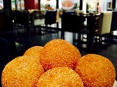 -三俞竹苑(卓展店)