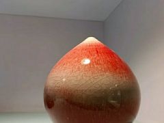 -中国钧瓷文化园