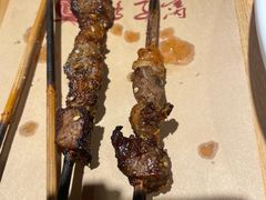 -鸽子窝(黄村店)