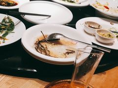 -客汀家宴·客家烟火 四季食材(集美店)