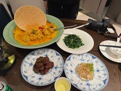 -全聚德(新街口店)