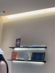 -重庆宝丽医疗美容