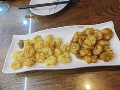 -福利来酒店(泺源大街店)