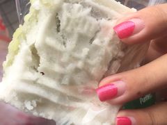 -采芝斋评弹茶馆(观前街店)