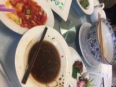 -石屏会馆