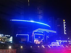 -张小文胡辣汤(龙柏新村店)