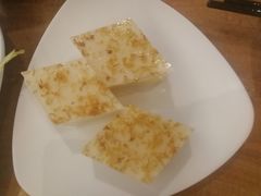 -北海金昌开元名都大酒店·四季轩中餐厅