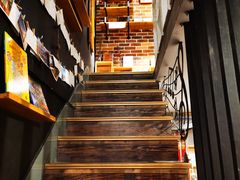 -晓风书屋(大学路店)