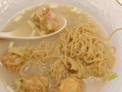 -翠华餐厅(维璟印象城店)