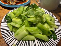 -小核桃品质串店(世茂大道店)