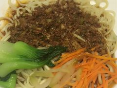 -清真益鑫羊肉手抓馆(南大街店)