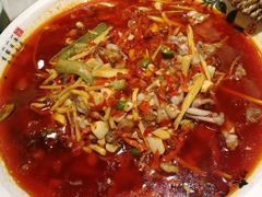 -鸡毛店·川菜(双楠店)