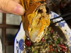 -呼吸森林·生态农庄农家乐私房菜