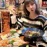 超出片的居酒屋！被环境耽误的日料美食