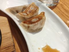 -一風堂拉面(港汇恒隆店)